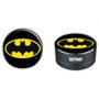 DC Comics Altavoz portátil inalámbrico Batman